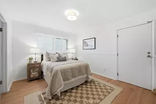 1742 Reed St, Redondo Beach, CA 90278 - Photo 35