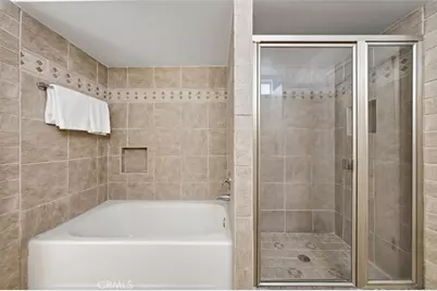 1742 Reed Street, Redondo Beach, CA 90278 - Photo 33