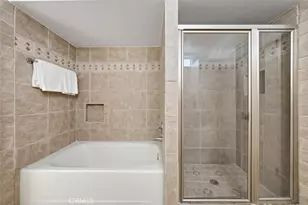 1742 Reed St, Redondo Beach, CA 90278 - Photo 33