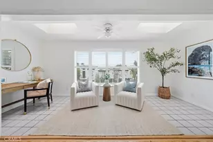 1742 Reed St, Redondo Beach, CA 90278 - Photo 9