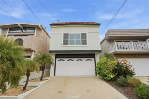 1742 Reed St, Redondo Beach, CA 90278 - Photo 41