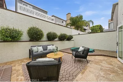 1742 Reed Street, Redondo Beach, CA 90278 - Photo 27