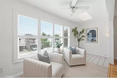 1742 Reed Street, Redondo Beach, CA 90278 - Photo 11