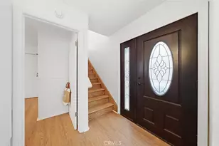 1742 Reed St, Redondo Beach, CA 90278 - Photo 39