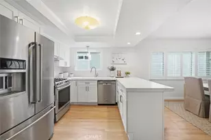 1742 Reed St, Redondo Beach, CA 90278 - Photo 15