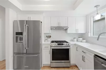 1742 Reed Street, Redondo Beach, CA 90278 - Photo 17