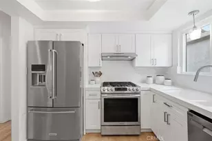 1742 Reed St, Redondo Beach, CA 90278 - Photo 17