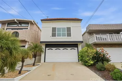 1742 Reed Street, Redondo Beach, CA 90278 - Photo 41