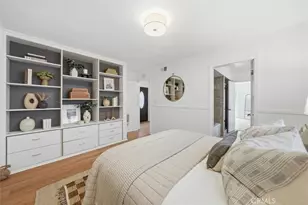 1742 Reed St, Redondo Beach, CA 90278 - Photo 37