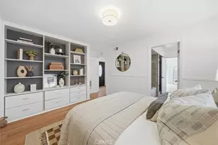 1742 Reed St, Redondo Beach, CA 90278 - Photo 37