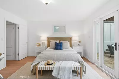 1742 Reed Street, Redondo Beach, CA 90278 - Photo 25
