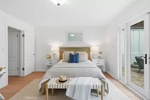 1742 Reed St, Redondo Beach, CA 90278 - Photo 25