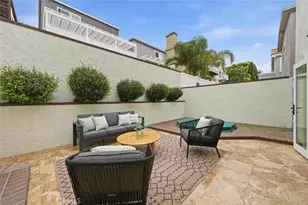 1742 Reed St, Redondo Beach, CA 90278 - Photo 27