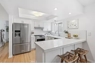 1742 Reed Street, Redondo Beach, CA 90278 - Photo 3