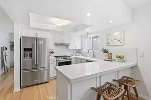 1742 Reed St, Redondo Beach, CA 90278 - Photo 3