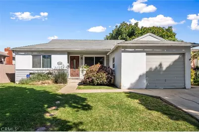 3743 W 177th, Torrance, CA 90504 - Photo 1