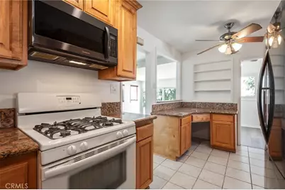 3743 W 177th, Torrance, CA 90504 - Photo 27