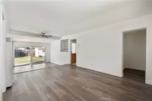 3743 W 177th, Torrance, CA 90504 - Photo 21