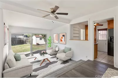 3743 W 177th, Torrance, CA 90504 - Photo 11