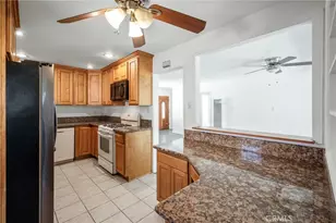 3743 W 177th, Torrance, CA 90504 - Photo 15