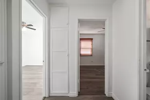 3743 W 177th, Torrance, CA 90504 - Photo 23