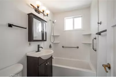 3743 W 177th, Torrance, CA 90504 - Photo 19