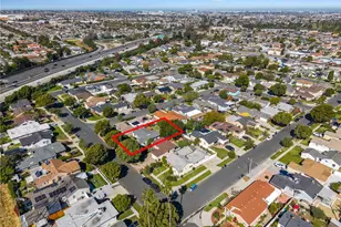 3743 W 177th, Torrance, CA 90504 - Photo 27