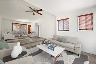 3743 W 177th, Torrance, CA 90504 - Photo 5