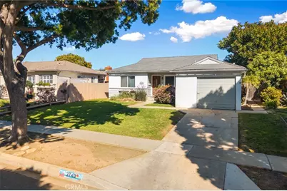 3743 W 177th, Torrance, CA 90504 - Photo 3