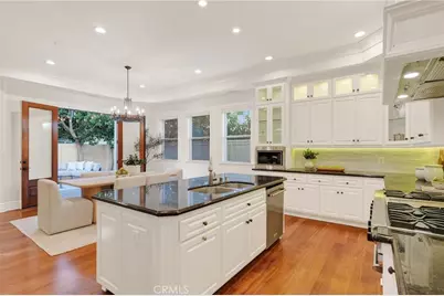 113 S Herrin, Manhattan Beach, CA 90266 - Photo 29