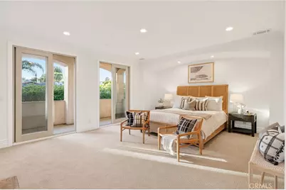 113 S Herrin, Manhattan Beach, CA 90266 - Photo 33