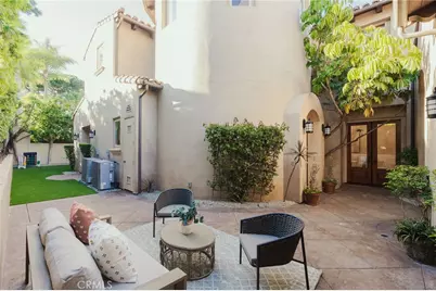 113 S Herrin, Manhattan Beach, CA 90266 - Photo 63