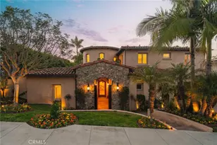 113 S Herrin, Manhattan Beach, CA 90266 - Photo 1