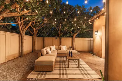 113 S Herrin, Manhattan Beach, CA 90266 - Photo 59