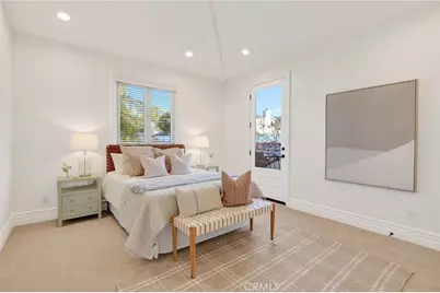 113 S Herrin, Manhattan Beach, CA 90266 - Photo 41