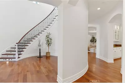 113 S Herrin, Manhattan Beach, CA 90266 - Photo 15