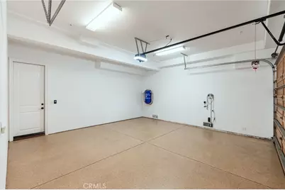 113 S Herrin, Manhattan Beach, CA 90266 - Photo 67