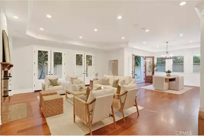 113 S Herrin, Manhattan Beach, CA 90266 - Photo 17