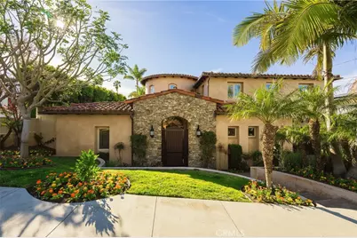 113 S Herrin, Manhattan Beach, CA 90266 - Photo 71