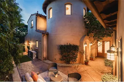 113 S Herrin, Manhattan Beach, CA 90266 - Photo 51