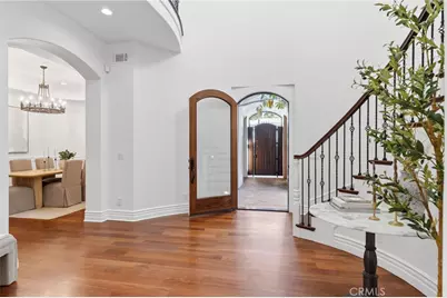 113 S Herrin, Manhattan Beach, CA 90266 - Photo 11