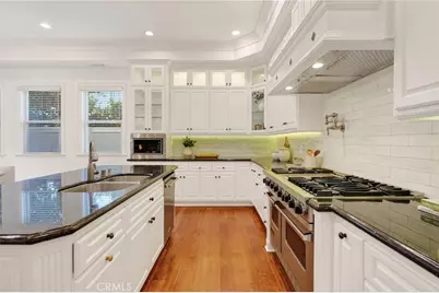 113 S Herrin, Manhattan Beach, CA 90266 - Photo 25