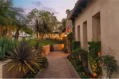 113 S Herrin, Manhattan Beach, CA 90266 - Photo 5