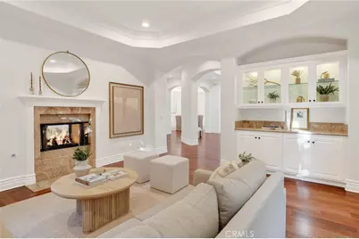 113 S Herrin, Manhattan Beach, CA 90266 - Photo 13