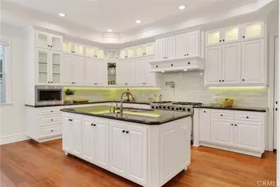 113 S Herrin, Manhattan Beach, CA 90266 - Photo 23