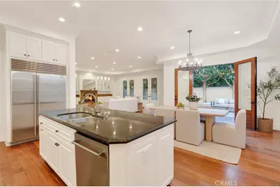 113 S Herrin, Manhattan Beach, CA 90266 - Photo 31