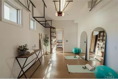 113 S Herrin, Manhattan Beach, CA 90266 - Photo 65