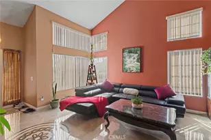 11711 Blue Lupin, Moreno Valley, CA 92557 - Photo 11