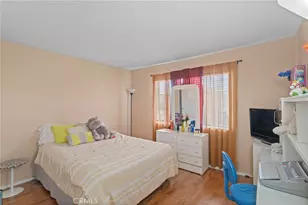 11711 Blue Lupin, Moreno Valley, CA 92557 - Photo 27