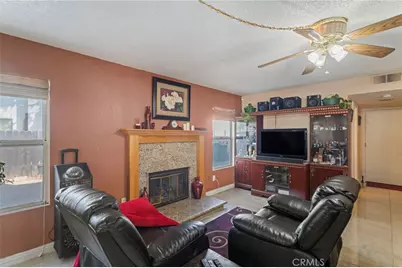 11711 Blue Lupin, Moreno Valley, CA 92557 - Photo 19